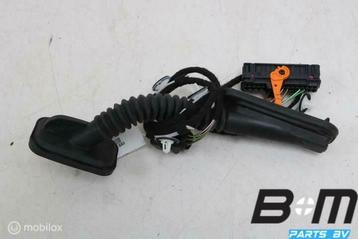 Portierkabelboom linksachter VW Up 5drs FL 1S4971693 beschikbaar voor biedingen