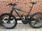 Giant Stance E+1 Pro 2021 <1000kms, Ophalen, Giant, Zo goed als nieuw, Heren