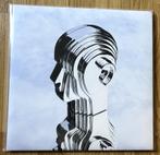 2LP Soulwax - From Deewee, Cd's en Dvd's, Ophalen of Verzenden, Zo goed als nieuw
