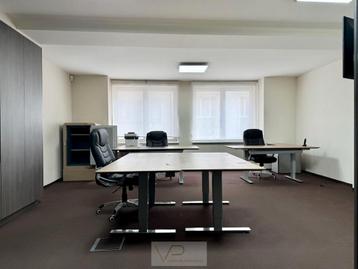 Kantoor te huur in Antwerpen beschikbaar voor biedingen