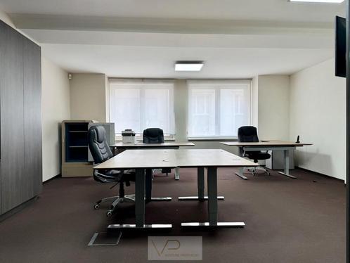 Kantoor te huur in Antwerpen, Immo, Huizen te huur, Overige soorten