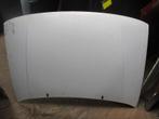 MOTORKAP Volkswagen Polo III (6N1) (01-1994/10-1999), Auto-onderdelen, Gebruikt, Volkswagen, Motorkap