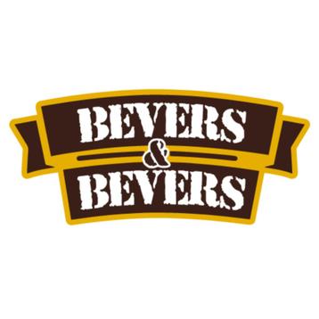 opgeladen Bevers card voor eten en drank 40 eur beschikbaar voor biedingen
