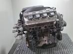 Moteur D14Z6 Nu, Auto-onderdelen, Verzenden, Gebruikt, Honda