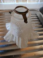 Abat-jour super sympa, Enlèvement