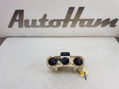 BEDIENINGSPANEEL VERWARMING Toyota Corolla (E12), Auto-onderdelen, Dashboard en Schakelaars, Toyota, Gebruikt