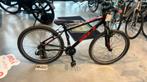 Jeugd MTB van BH Bikes, Fietsen en Brommers, Ophalen, Nieuw
