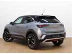 Opel Mokka 1.2T Ultimate automaat, Auto's, Stof, Gebruikt, https://public.car-pass.be/vhr/b6d41ed4-2dee-4701-b37d-d1eee3bc7436