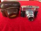 Voigtlander Vito B, Verzamelen, Ophalen of Verzenden, 1960 tot 1980, Fototoestel