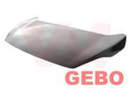 Ford Ka 2008/2016 motorkap PRIMER 1542417, Auto-onderdelen, Voor, Nieuw, Ophalen of Verzenden, Ford
