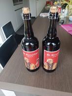 Sint bernardus, Verzamelen, Biermerken, Ophalen, Zo goed als nieuw