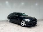 BMW 318i/benzine/2007/210dkm/carpass/, Particulier, Cruise Control, Onderhoudsboekje, Te koop