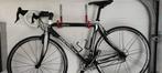 Magnifique vélo de course tout carbone Eddy Merckx SXM (comm, Comme neuf, Autres marques, 53 à 57 cm, Hommes