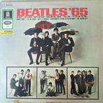 LP THE BEATLES BEATLES ‘65, Ophalen of Verzenden, Gebruikt
