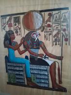 2 euro per stuk in prima staat te itegem, Antiek en Kunst, Ophalen