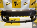 Volkswagen VW Touran Cross 2010-2016 1T0807221AB-AD, Gebruikt, Voor, Volkswagen, Bumper