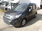 Ford Tourneo Connect, 5 places, 998 cm³, Achat, 74 kW