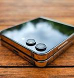 Samsung Z Flip 5 512 Go Anvers, Télécoms, Enlèvement ou Envoi, Samsung