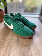 Nike Field Taille générale 40,5, Vêtements | Femmes, Chaussures, Neuf, Enlèvement ou Envoi, Chaussures de sports, Vert