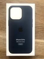 Apple coque Iphone 13 Pro (Neuf origine Apple), Enlèvement ou Envoi, Neuf, IPhone 13