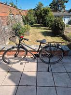 Trekkingfiets, Fietsen en Brommers, Ophalen, Nieuw, Overige merken, Versnellingen
