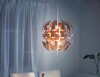 Lampe Ikea PS 2014