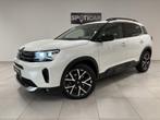 Citroen C5 Aircross Shine-Cuir-Sièges électrique -toit ouv, Achat, Euro 6, 149 g/km, 5 portes