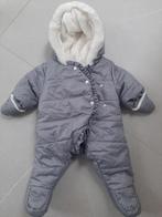 Doudoune Bébé 0-3 mois, Kinderen en Baby's, Babykleding | Maat 62, Ophalen, Nieuw, Okaidi