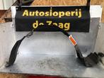 Wielkuip van een Nissan Almera, Auto-onderdelen, Ophalen of Verzenden, 3 maanden garantie, Gebruikt, Nissan