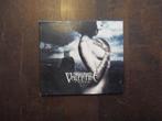 Bullet for my Valentine - Fever, Cd's en Dvd's, Cd's | Hardrock en Metal, Ophalen of Verzenden