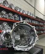 BOITE DE VITESSES Volkswagen Polo V (6R) (01-2009/05-2022), Utilisé, Volkswagen
