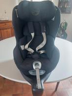 Siège auto pivotant Cybex, Enfants & Bébés, Sièges auto, Enlèvement
