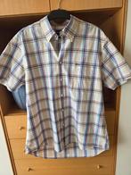 HEMD McGregor, Kleding | Heren, Overhemden, Ophalen, Zo goed als nieuw, McGregor