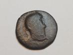 romeinse munt Vespasianus, Ophalen of Verzenden, Frankrijk