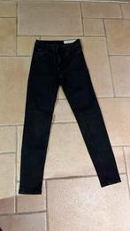 Esmara jeansbroek maat 36, Ophalen of Verzenden, Zo goed als nieuw