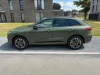 Audi Q5 2.0 tdi MHEV+ S Line 2025, Auto's, Audi, Automaat, Q5, Leder, Vierwielaandrijving