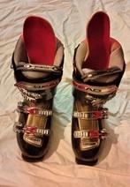 Skischoenen maat 39-40.5 (25-25.5) HEAD, Sport en Fitness, Gebruikt, Schoenen, Ophalen of Verzenden, Head