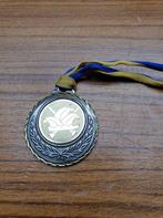 Carnaval medaille Feestcomite Zottegem, Enlèvement ou Envoi