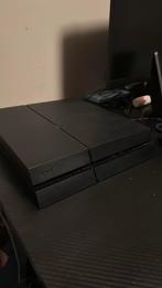 Ps4 digital edition, Games en Spelcomputers, Online, Verzenden, Vanaf 7 jaar, 2 spelers