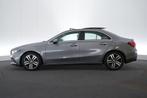 (2AKU968) MERCEDES-BENZ A, Autos, Achat, Entreprise, Bluetooth, Occasion