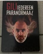 Gili - "Iedereen paranormaal", Ophalen of Verzenden
