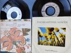 The beautiful south (a little time + song for whoever), Ophalen of Verzenden, Single