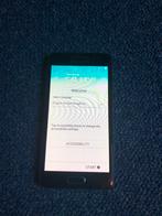 Samsung A3 zonder hoesje met screenprotector, Ophalen of Verzenden, Gebruikt, Overige modellen