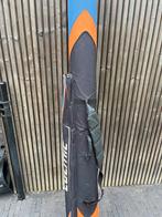 COLMIC RBS 200 stokkenzak, Watersport en Boten, Ophalen, Zo goed als nieuw, Koffer of Tas