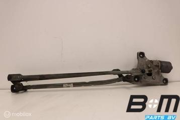 Ruitenwissermechaniek + motor Volvo C30 397021016 beschikbaar voor biedingen