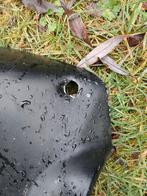 Boosterkappen bcd, Fietsen en Brommers, Ophalen, Gebruikt