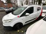 Ford Transit Courier Fourgonnette, Achat, Entreprise, Autres carburants, Ford