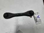 REACTIESTANG RECHTS ACHTER Ford Focus 1 Wagon, Auto-onderdelen, Gebruikt, Ford