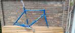 Rings aluminium race frameset., Ophalen, Zo goed als nieuw, Racefiets, Frame