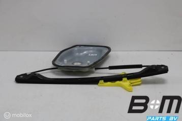 Raammechaniek RA VW Golf Plus 6 5M0839462 beschikbaar voor biedingen
